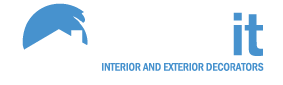 18900_Paint_it_logo-Reversed
